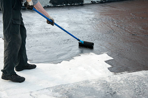 Best Concrete Driveway Installation in Seguin, TX